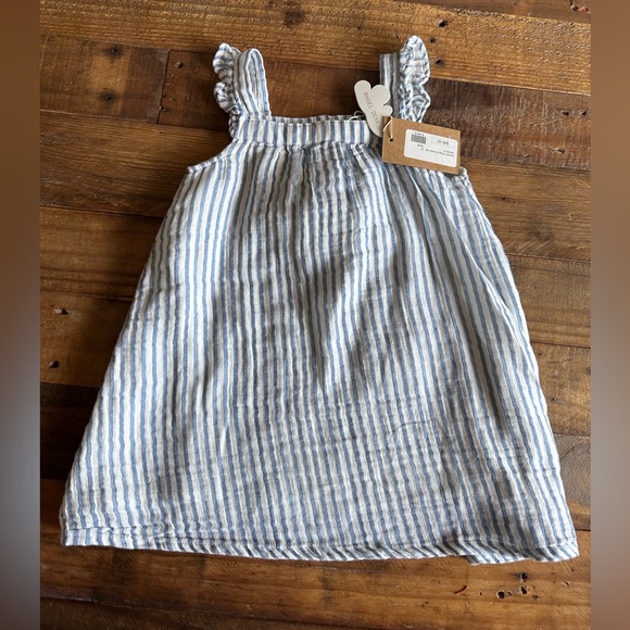 Angel Dear Dresses Angel Dear Dress Poshmark